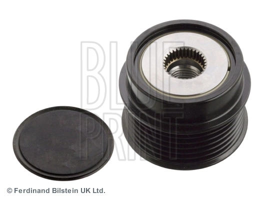 Alternator Freewheel Clutch